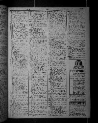 ??page.scan_en_US??