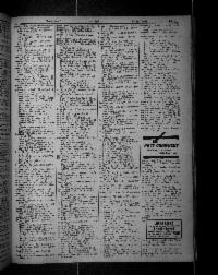 ??page.scan_en_US??