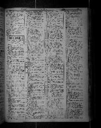 ??page.scan_en_US??