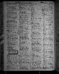 ??page.scan_en_US??