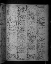 ??page.scan_en_US??
