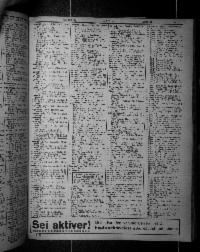 ??page.scan_en_US??