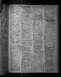 ??page.scan_en_US??