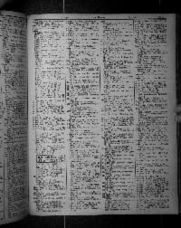 ??page.scan_en_US??