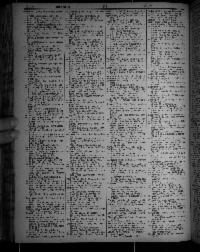 ??page.scan_en_US??
