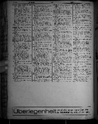 ??page.scan_en_US??