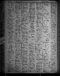 ??page.scan_en_US??