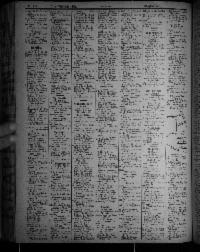 ??page.scan_en_US??