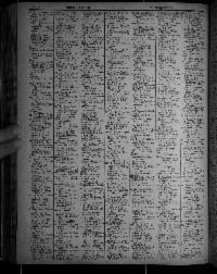 ??page.scan_en_US??