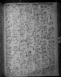 ??page.scan_en_US??