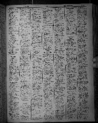 ??page.scan_en_US??