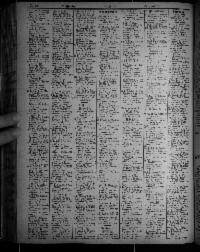 ??page.scan_en_US??