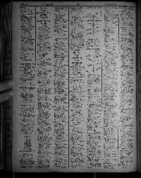 ??page.scan_en_US??