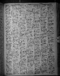 ??page.scan_en_US??