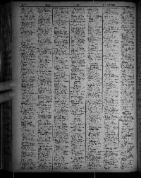 ??page.scan_en_US??