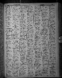 ??page.scan_en_US??