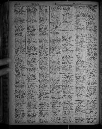 ??page.scan_en_US??