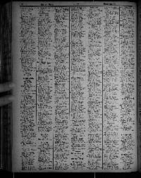 ??page.scan_en_US??