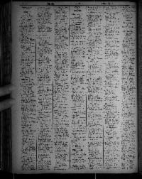 ??page.scan_en_US??