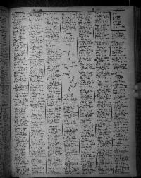 ??page.scan_en_US??