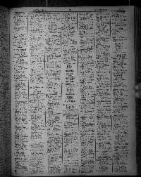??page.scan_en_US??