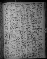 ??page.scan_en_US??