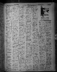??page.scan_en_US??