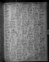 ??page.scan_en_US??