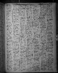 ??page.scan_en_US??