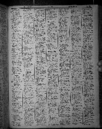??page.scan_en_US??