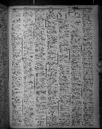 ??page.scan_en_US??