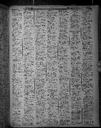 ??page.scan_en_US??