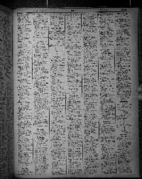 ??page.scan_en_US??