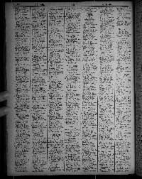 ??page.scan_en_US??