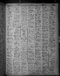 ??page.scan_en_US??