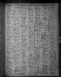 ??page.scan_en_US??