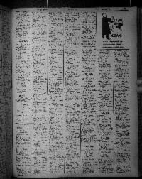 ??page.scan_en_US??
