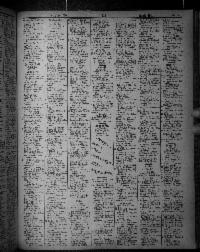 ??page.scan_en_US??