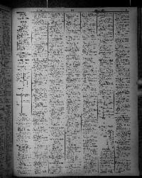 ??page.scan_en_US??