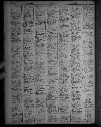 ??page.scan_en_US??