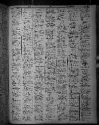 ??page.scan_en_US??