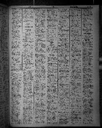 ??page.scan_en_US??