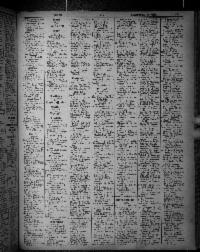 ??page.scan_en_US??