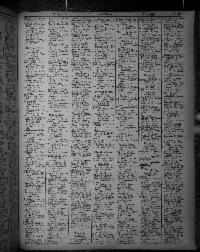 ??page.scan_en_US??