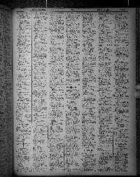 ??page.scan_en_US??