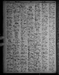 ??page.scan_en_US??