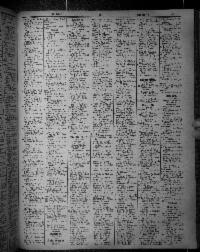 ??page.scan_en_US??