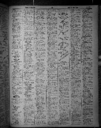 ??page.scan_en_US??