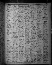 ??page.scan_en_US??