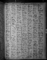 ??page.scan_en_US??